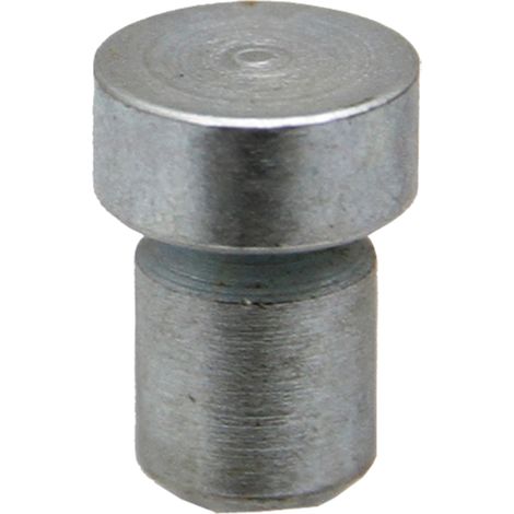 Pasador de seguridad del cubo HUSQVARNA 5069662-01 5069662-02