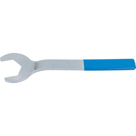 Clé universel pour visco-coupleur de ventilateur, 41mm (1/4)