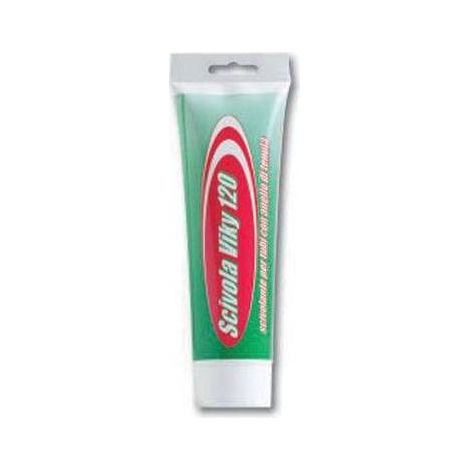 SCIVOLA VIKY Misura: 250 ml
