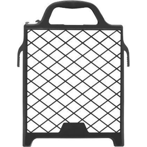 Grille plastique Painter 22 x 24 cm pour seau de 8 L Code 84922-302