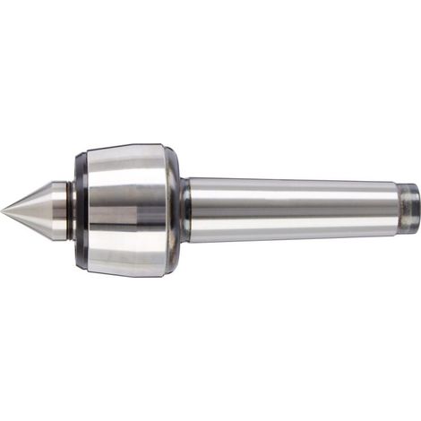 Punch con tamaño 102 Mk2 60g Röhm (1/3)
