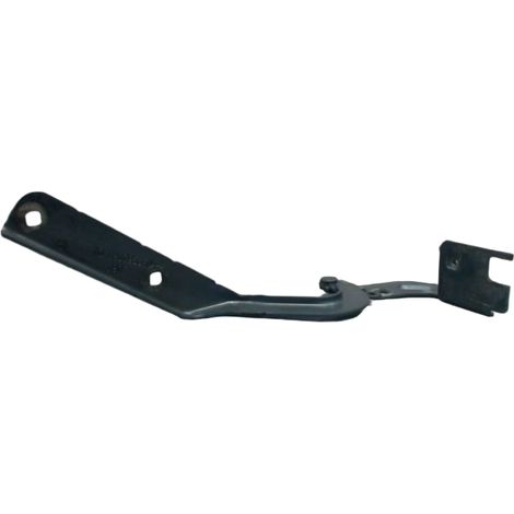 [PRODUIT D'OCCASION] Compas Droit Capot CITROEN C4 ♻️ Ref Oe. 7912a3 - Garantie à vie (1/2)