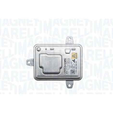 Appareil de commande, système d'éclairage Magneti Marelli 711470000998