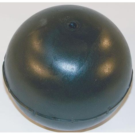 Boule de flotteur UNIVERSEL MI515Z
