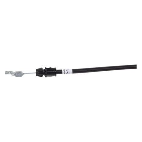 Steuerkabel für Rasenmäher-Motorbremse AYP 424033