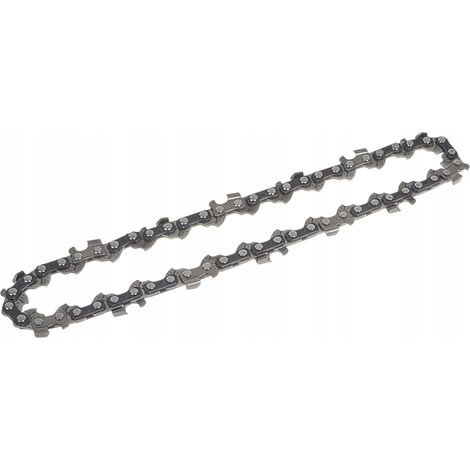 Motosega geko g80665 resistente all'usura alta temperatura (1/2)
