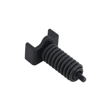 Husqvarna 575015303 Elemento Antivibrante Cylinder OEM 572 XP 572 XP G