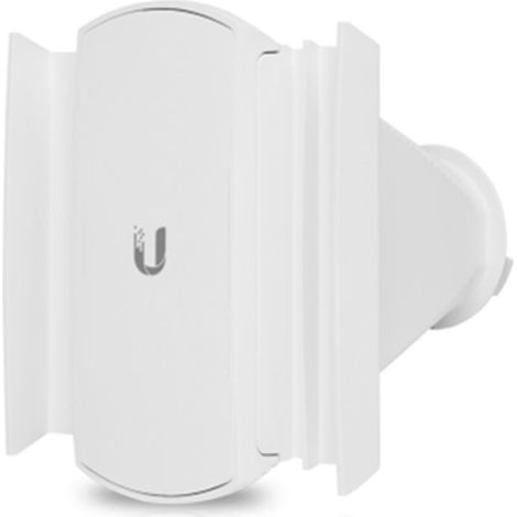 Ubiquiti PrismAP-5-60 antenne 16 dBi (1/2)