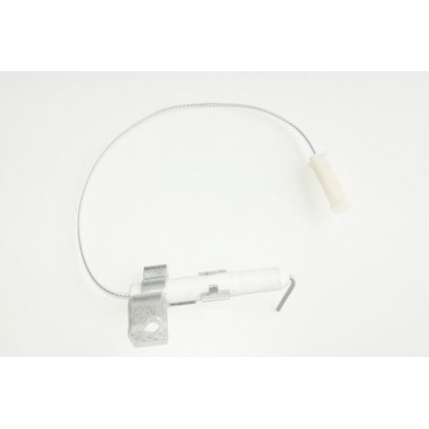Electrodo ionizacion balay 3km25e
