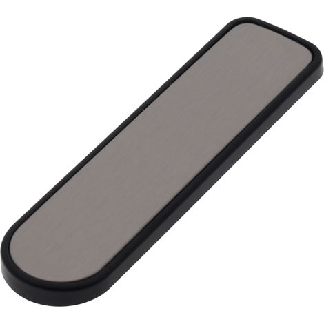 Moulinex copertura manico maniglia friggitrice ad aria Easy Fry Grill EZ5068 (1/4)