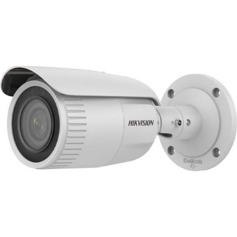 Hikvision ds-2cd1643g0e-iz 311318214-4mp cámara tipo bala de 2,8-12mm