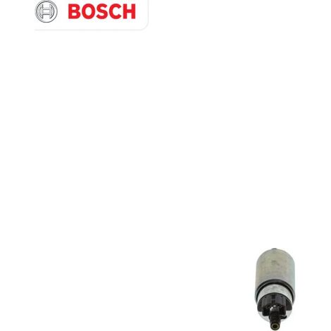 Pompe à carburant BOSCH 0 580 454 168 CHEVROLET 9447060 96 447 442