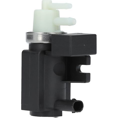 Magnetventile zur Ladedruckregelung von Turboladern (Druckwandlersensoren) Ladedruckventil A0051535528 für A-Klasse Sprinter - Benz+sprinter Magnetventil+sprint Magnetventil. (1/5)