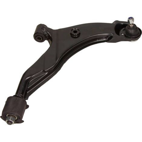 BRAS DE SUSPENSION MAXGEAR AVANT DROIT HYUNDAI ACCENT 94-00