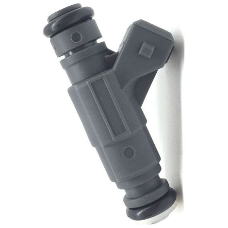 Kraftstoffeinspritzdüse F01R00M014 auf Lager, passend für Chery 477 (1/4)