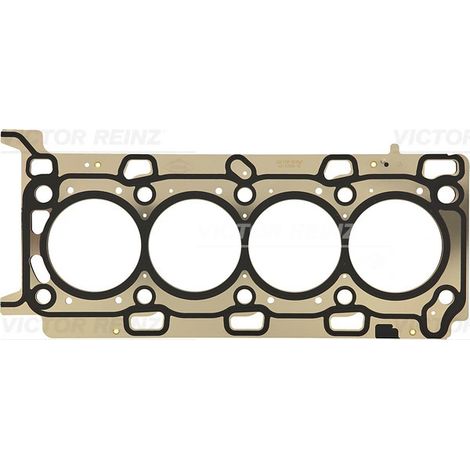Joint d'étanchéité, culasse Victor Reinz 61-37000-10 NISSAN 11 04 491 99R