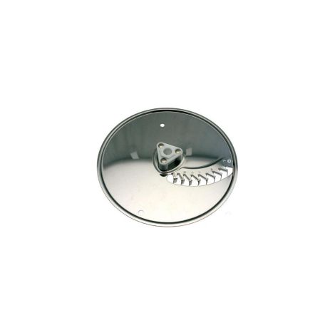AT640 - Disque a julienne du AT640 Robot ménager KW710077 KENWOOD