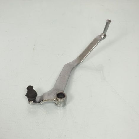 [GEBRAUCHT] Schalthebel Ø15mm 200mm original für Motorrad Gebraucht (1/3)