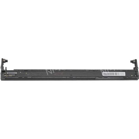 Compatible avec les scanners HP M130a M130nw M132a 132nw : moteur de numérisation, câble de numérisation, plaque de recouvrement du scanner, scanner [11 broches]