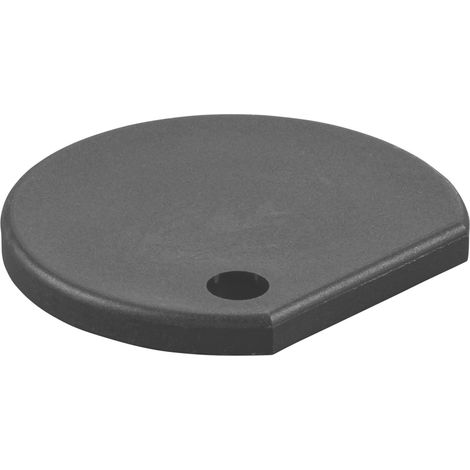 Rems Deckel 180179