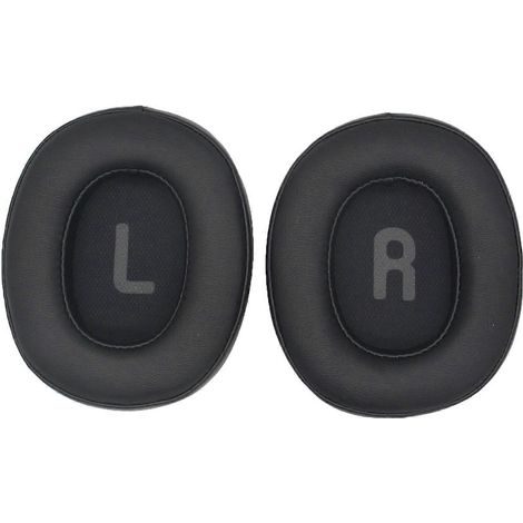Lot de 2 housses pour casques audio T750BT, TUNE 700BT et 700BTNC (1/4)