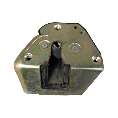 [PRODUIT D'OCCASION] Serrure Porte Coulissante Gauche CITROEN C8 2002-2014 ♻️ Ref Oe. 913789 - Garantie à vie (1/2)