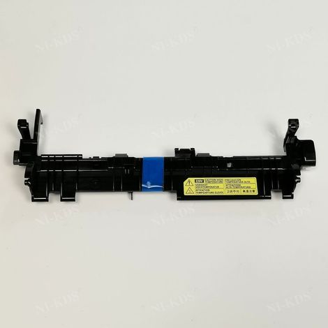 Kompatibel mit Xerox Phaser 3260dni WC3215NI 3225 Fixiereinheit-Rückabdeckung