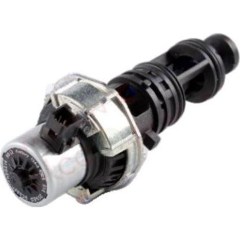Motor + cartucho valvula Chaffoteaux Advance 30