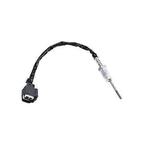 89425-60140 Abgastemperatursensor für Land Cruiser Prado 2009-2017 8942560140 (1/5)