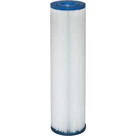 Speck BADU QUICK Polystar Langzeit Filterkerze 50µm 227.4500.050