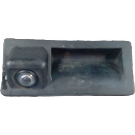 Camera Arriere AUDI A6 2004- [PRODUIT D'OCCASION]♻️7p6827566f