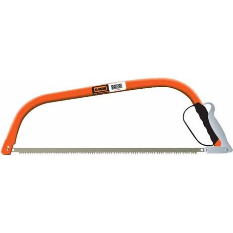 SEGONCINO LAMA FISSA 14030BH32-810 G-MAN