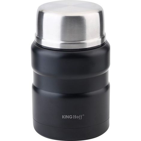 Thermos Kinghoff da 0,5 litri KH-1459 (1/5)