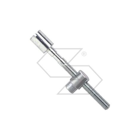Tendicatena tirabarra motosega ECHO 440 500 510 550 600 610 650 750