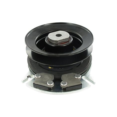 Embrague cuchilla K5217-20