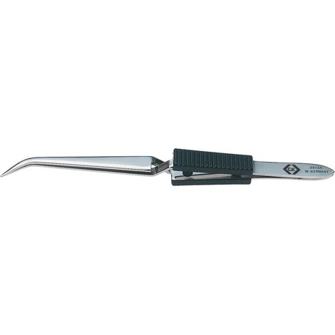CK T2313A BRUCELLES INVERSEES 160MM C.K