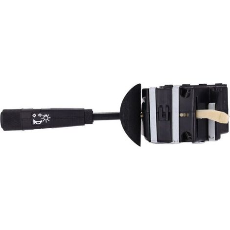 Interruttore di direzione 510032716601 per Renault 7700710407 Illuminazione auto (1/2)