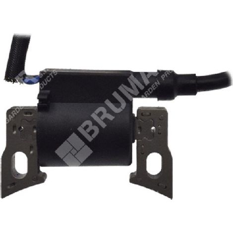 Bobina de encendido para motogeneradores DUCAR 249946 COMPATIBLE - 047687