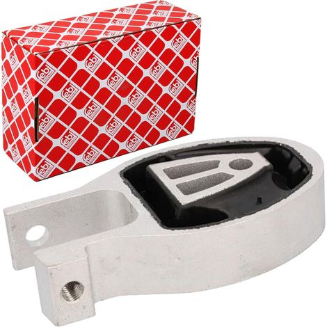 Supporto cambio FEBI BILSTEI FE32676