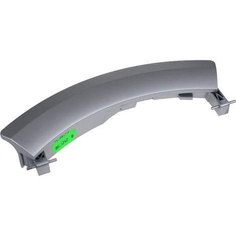 Manilla de escotilla 00751789 BOSCH