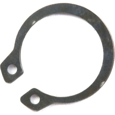 Circlip pour tronçonneuse Stihl 046 MS460