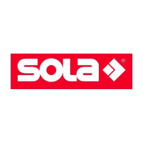 Mètre ruban Popular 3m x 13mm Sola (1/5)