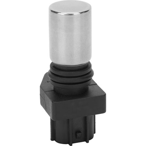 Capteur de position de vilebrequin CG-01-011 pour excavatrice, pièce de rechange de haute qualité (1/5)