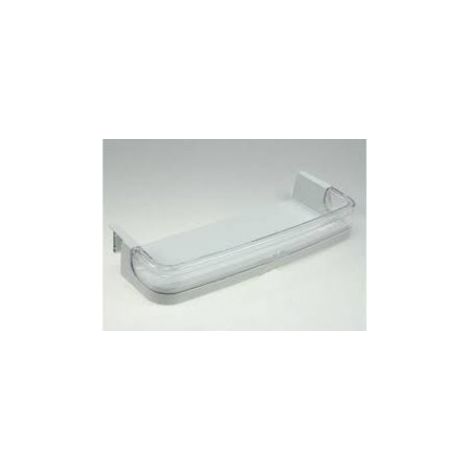 BALCONNET BEURRE DU HAUT DE PORTE POUR REFRIGERATEUR SHARP - FPOKA245CBKZ