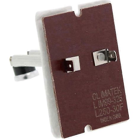 Le 626449R est compatible avec le commutateur de fin de course 3 pouces amélioré L250-25F et peut le remplacer. (1/5)