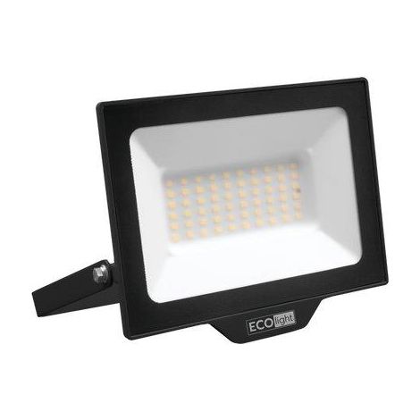 PROIETTORE LED FLY CENTURY  VOLT 230 W 30 NAT LN 3350 IP65