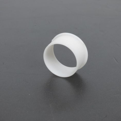 ring vergaser reduktion 18x21x11 dellorto sha 14 15 16 für moped (1/3)