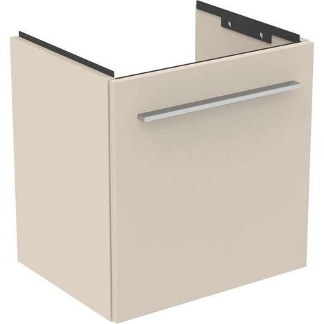 Ideal Standard i.life S Waschtischunterschrank 43 cm, mit 1 Auszug (1/3)