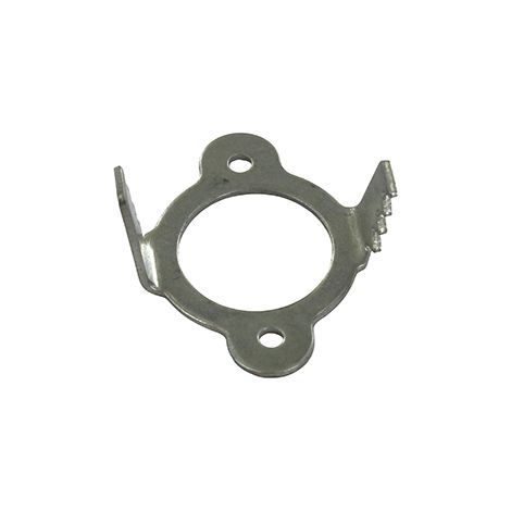 Lame Pour Souffleur Modèle Gt101052. Origine: Dt8231-730102. Eclaté 31. []