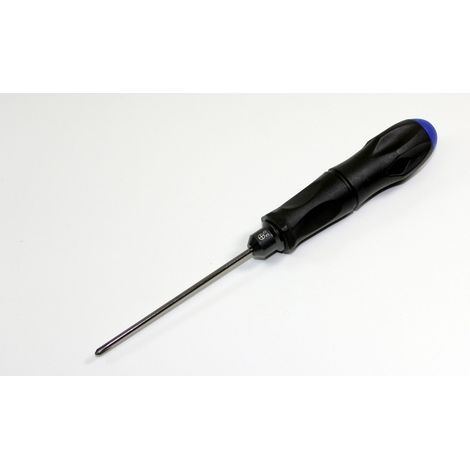 ABSIMA 3.0mm Phillips Screwdriver